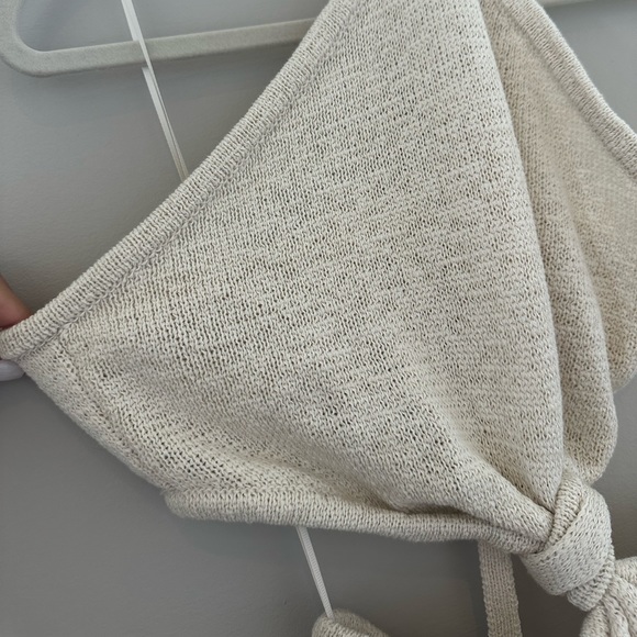 Cult Gaia Cameron Dress - Picture 6 of 13